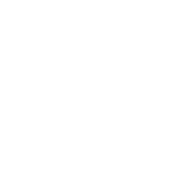 Bossy Beaut's Chicken Shack