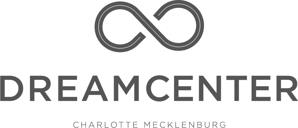 Dream Center Charlotte