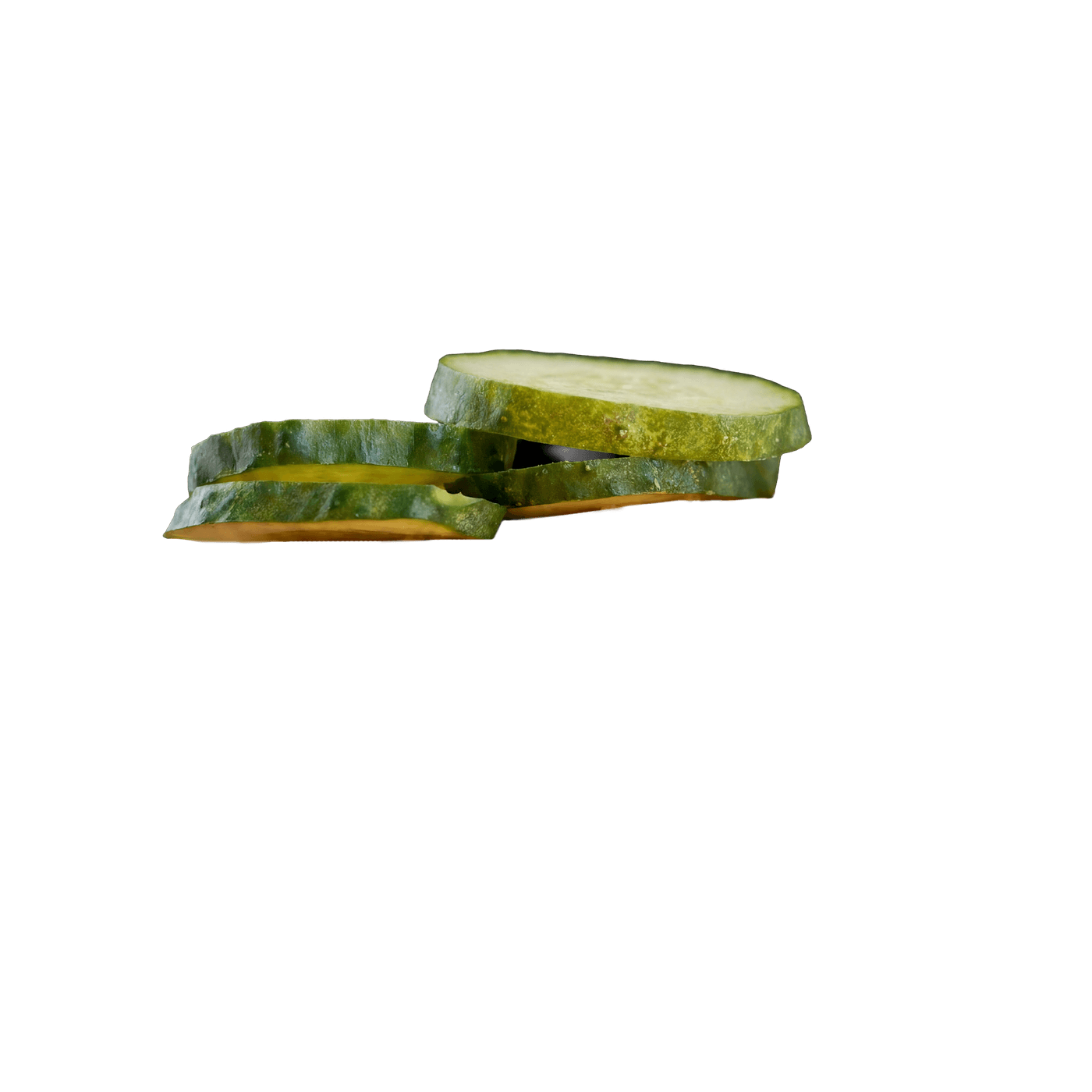 Pickles